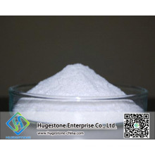 Ascorbic Acid Vitamin C Powder